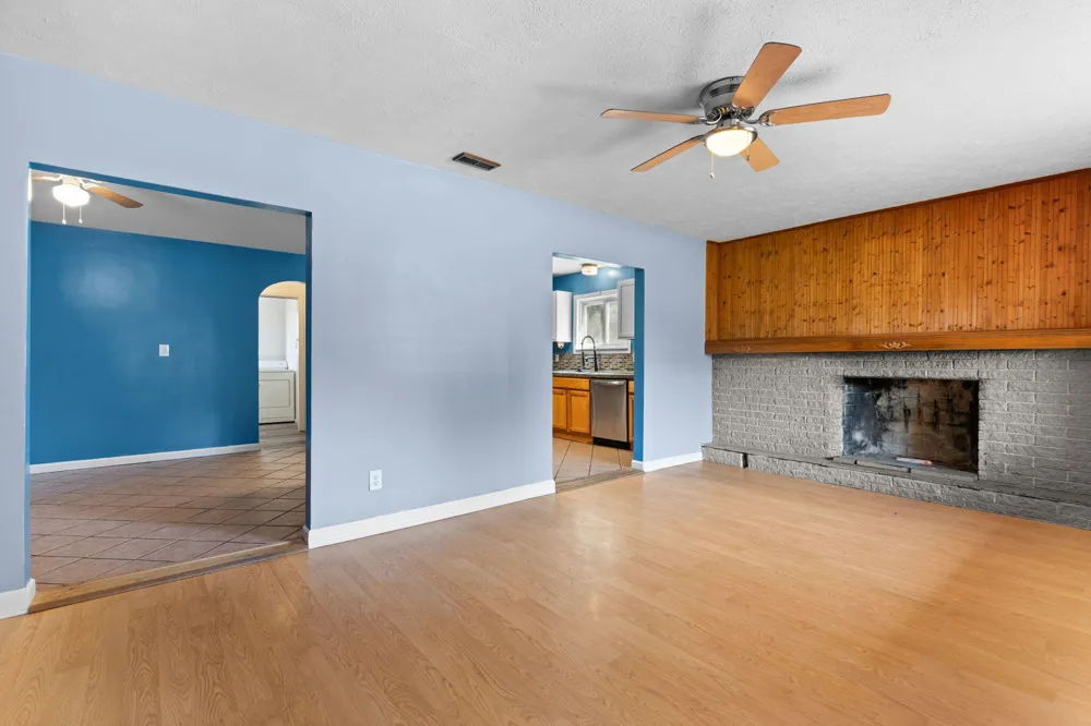 20061 Wilmot Road Belleville, MI 48111