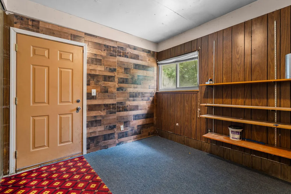 20061 Wilmot Road Belleville, MI 48111