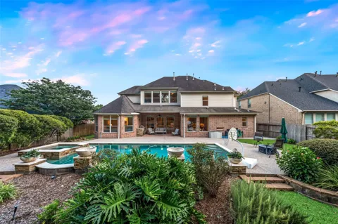 1911 Mountain Aspen Lane