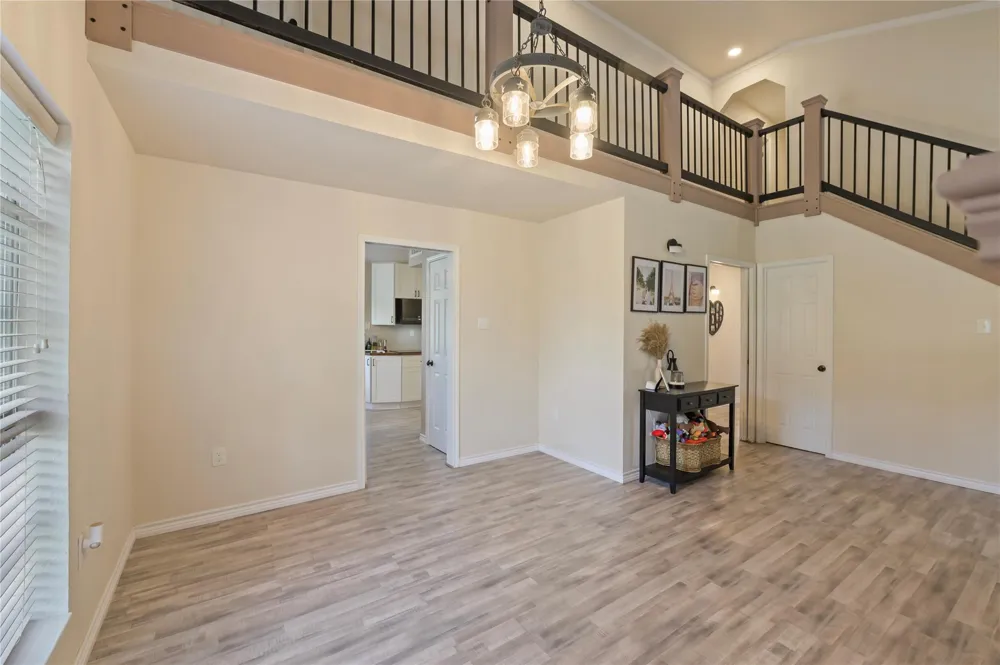 1925 Avenue L Santa Fe, TX 77510
