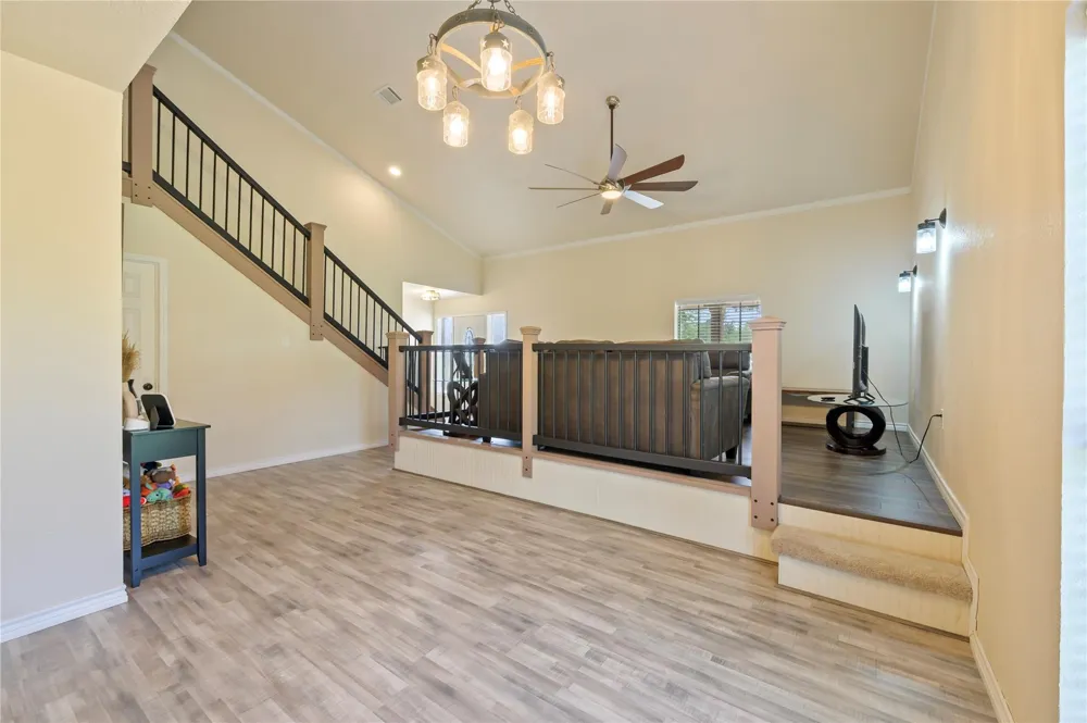 1925 Avenue L Santa Fe, TX 77510