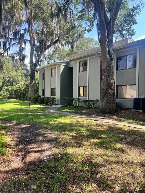 310 PALM COAST PARKWAY NE #101