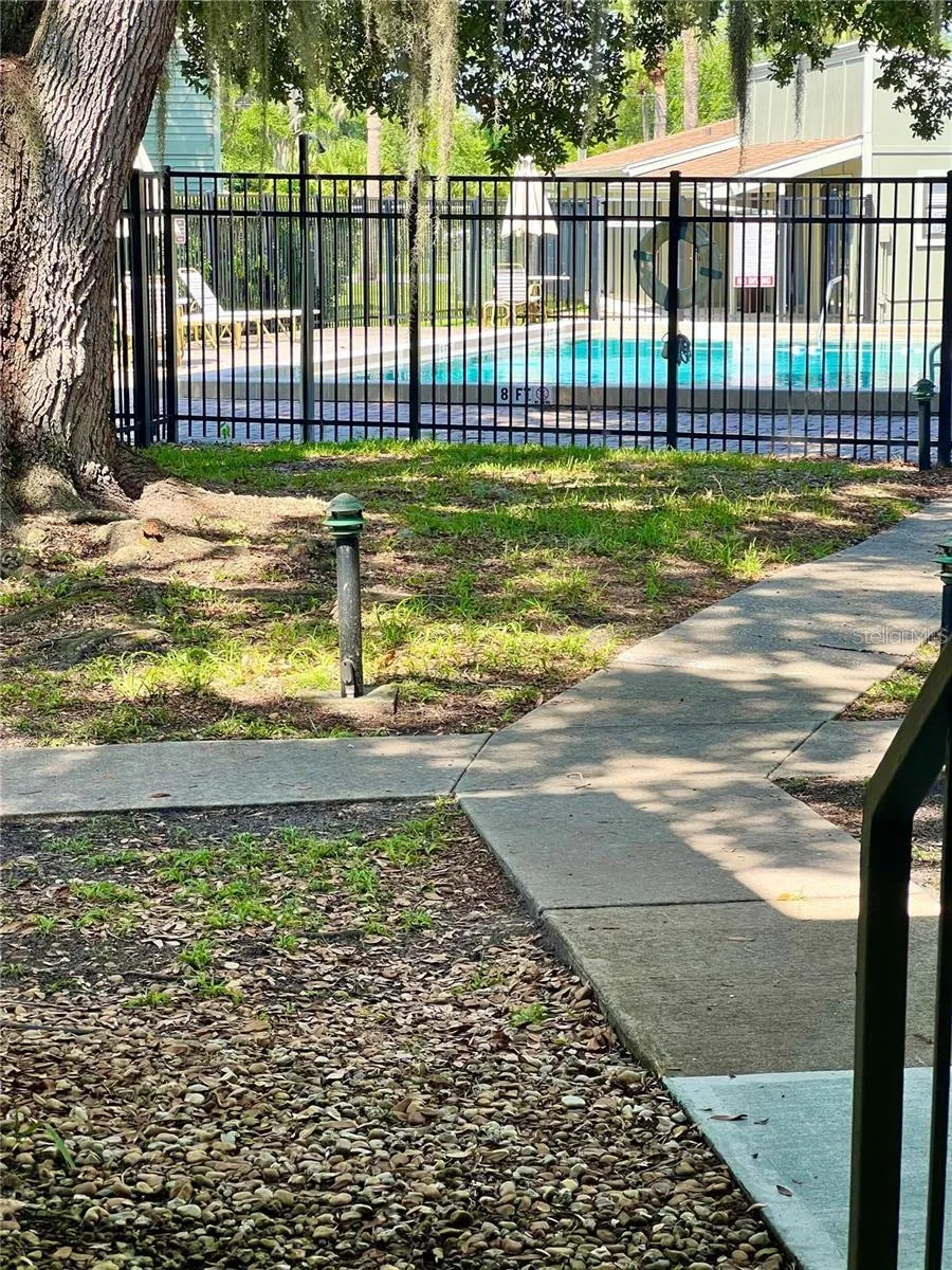 310 PALM COAST PARKWAY NE #101 Palm Coast, FL 32137