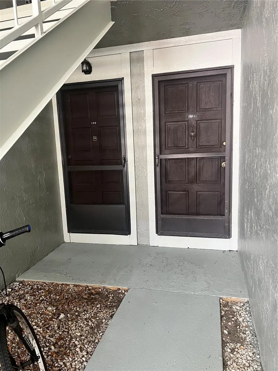 310 PALM COAST PARKWAY NE #101 Palm Coast, FL 32137