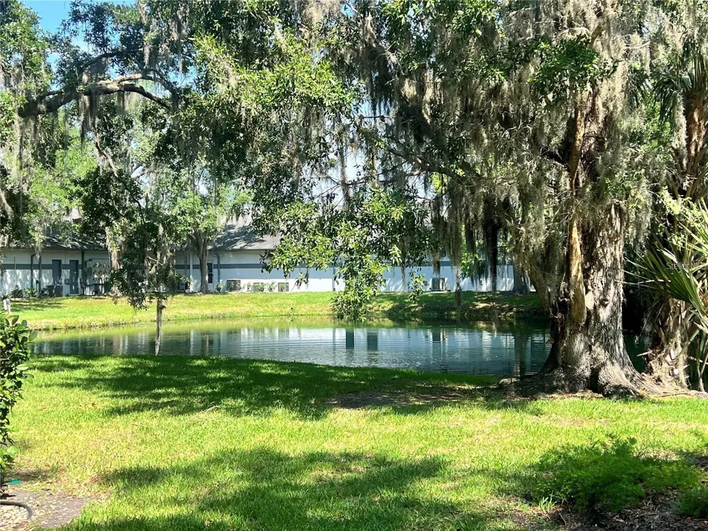 310 PALM COAST PARKWAY NE #101 Palm Coast, FL 32137