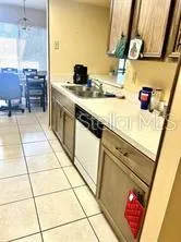 310 PALM COAST PARKWAY NE #101 Palm Coast, FL 32137