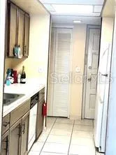 310 PALM COAST PARKWAY NE #101 Palm Coast, FL 32137