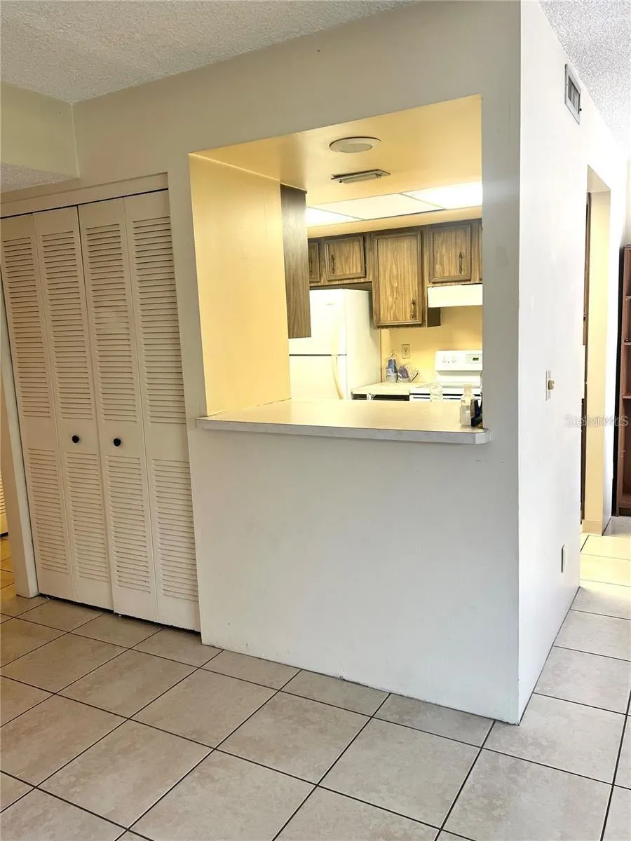 310 PALM COAST PARKWAY NE #101 Palm Coast, FL 32137