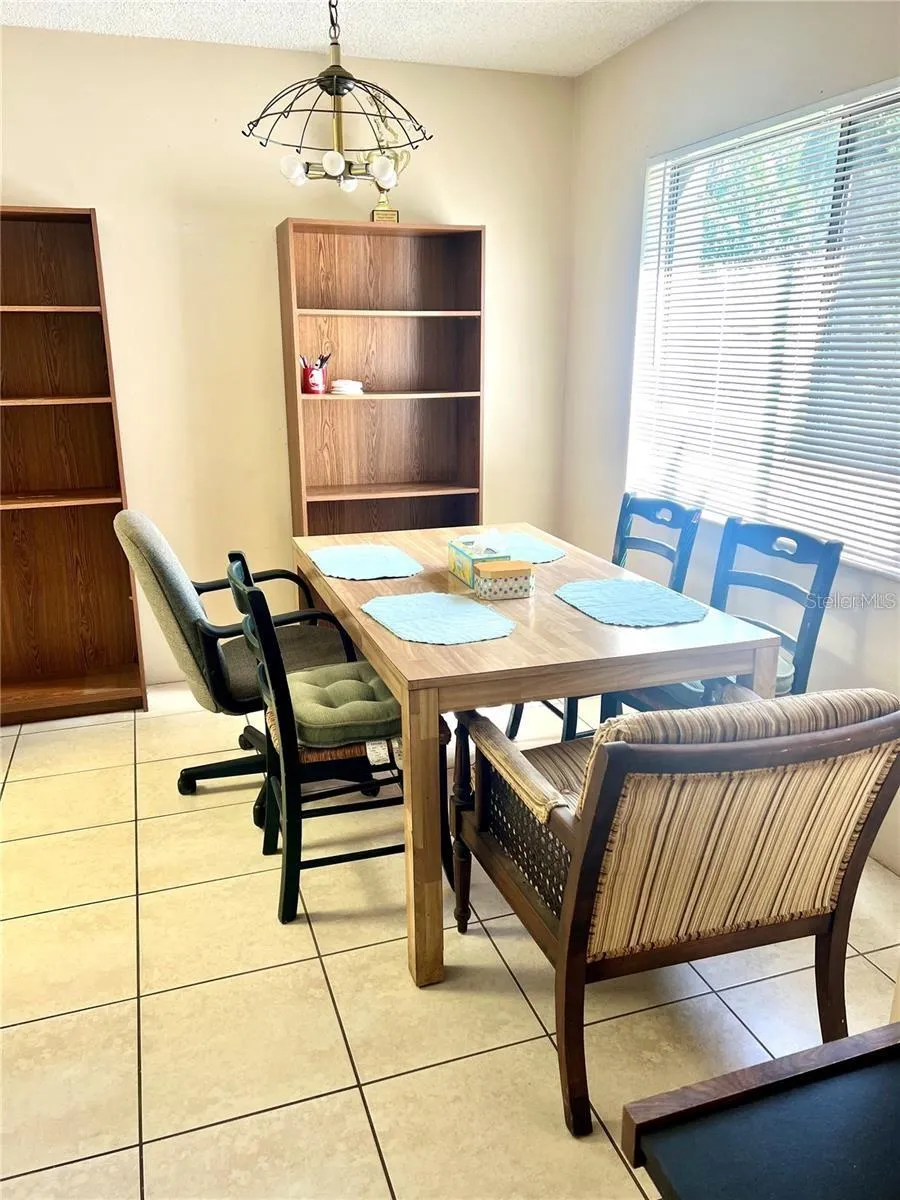 310 PALM COAST PARKWAY NE #101 Palm Coast, FL 32137