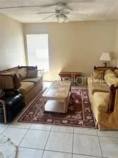 310 PALM COAST PARKWAY NE #101 Palm Coast, FL 32137
