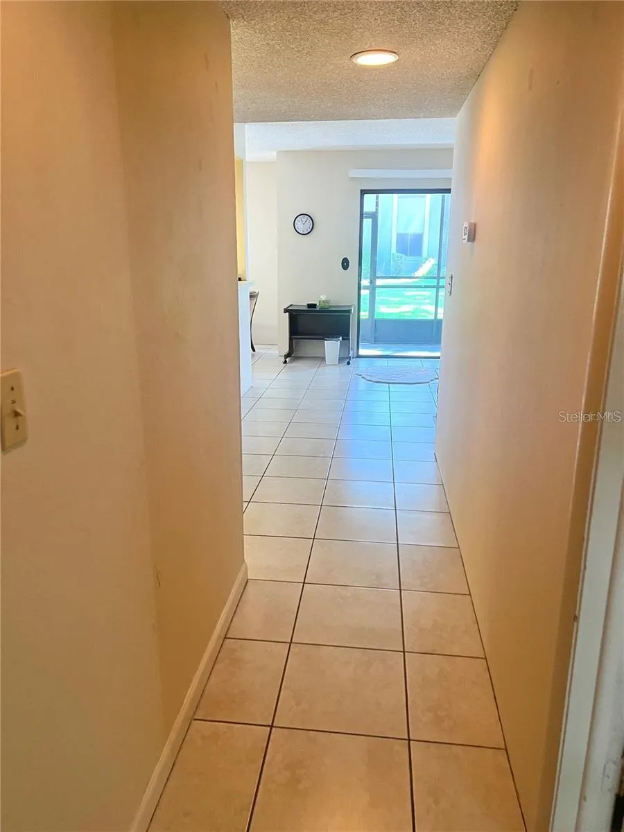 310 PALM COAST PARKWAY NE #101 Palm Coast, FL 32137
