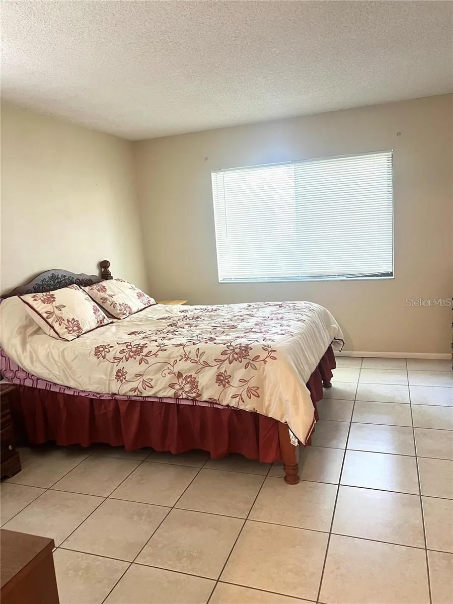 310 PALM COAST PARKWAY NE #101 Palm Coast, FL 32137