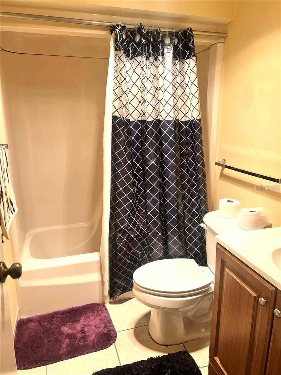 310 PALM COAST PARKWAY NE #101 Palm Coast, FL 32137