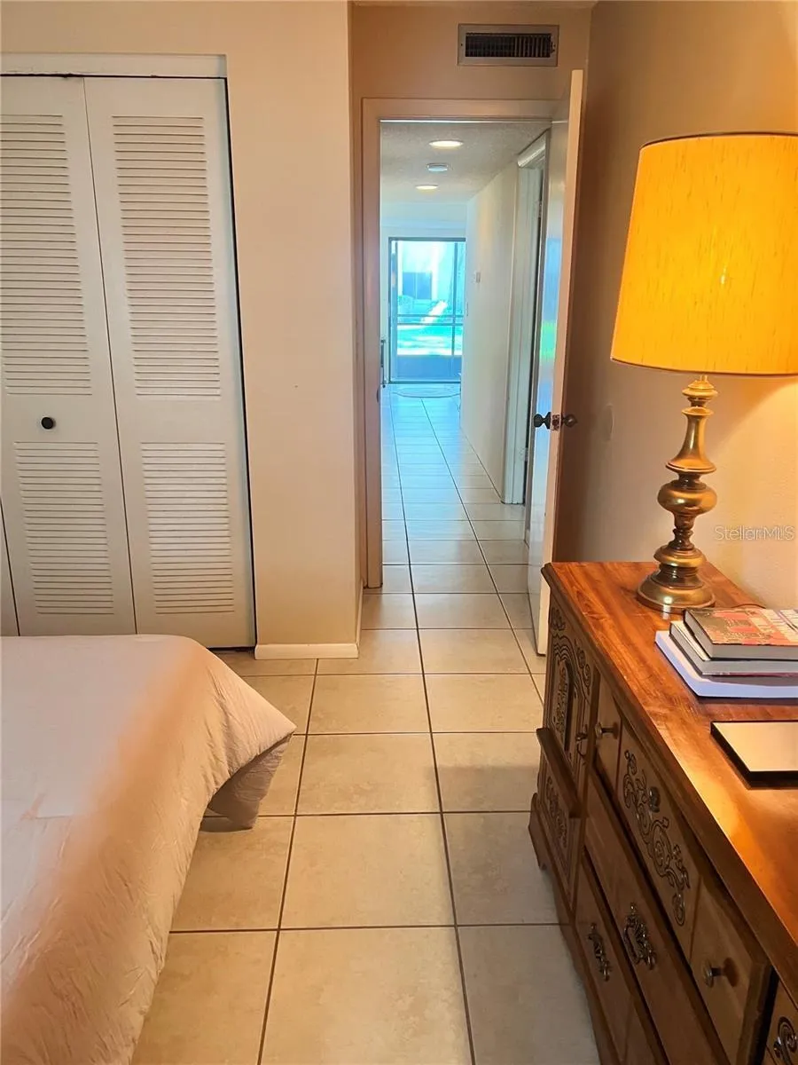 310 PALM COAST PARKWAY NE #101 Palm Coast, FL 32137