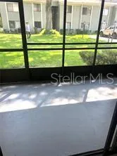 310 PALM COAST PARKWAY NE #101 Palm Coast, FL 32137