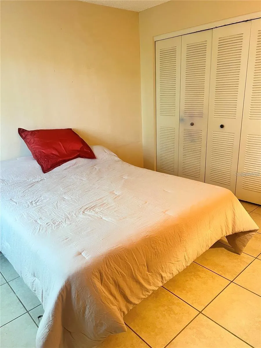 310 PALM COAST PARKWAY NE #101 Palm Coast, FL 32137