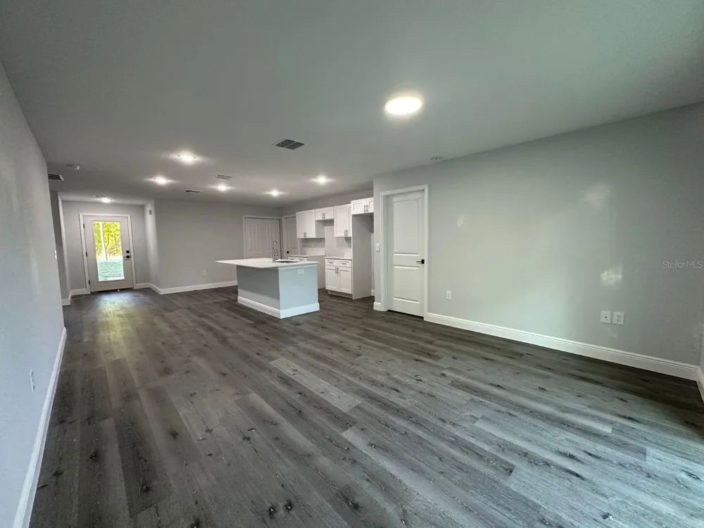 15 BAHIA COURT TRACK ocala, FL 34472