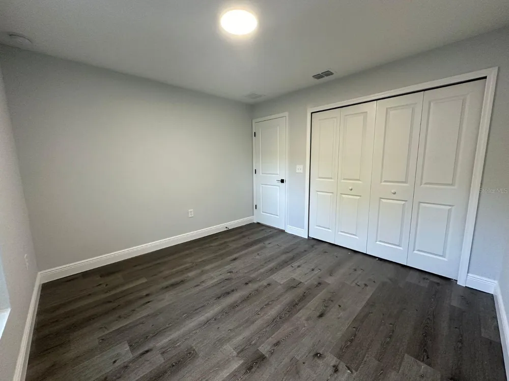 15 BAHIA COURT TRACK ocala, FL 34472