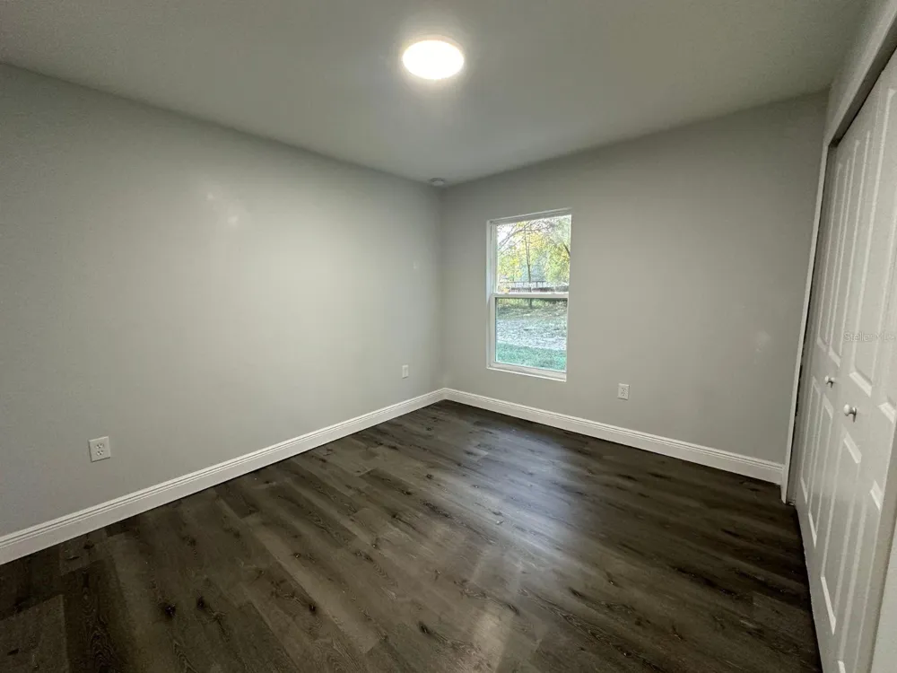 15 BAHIA COURT TRACK ocala, FL 34472