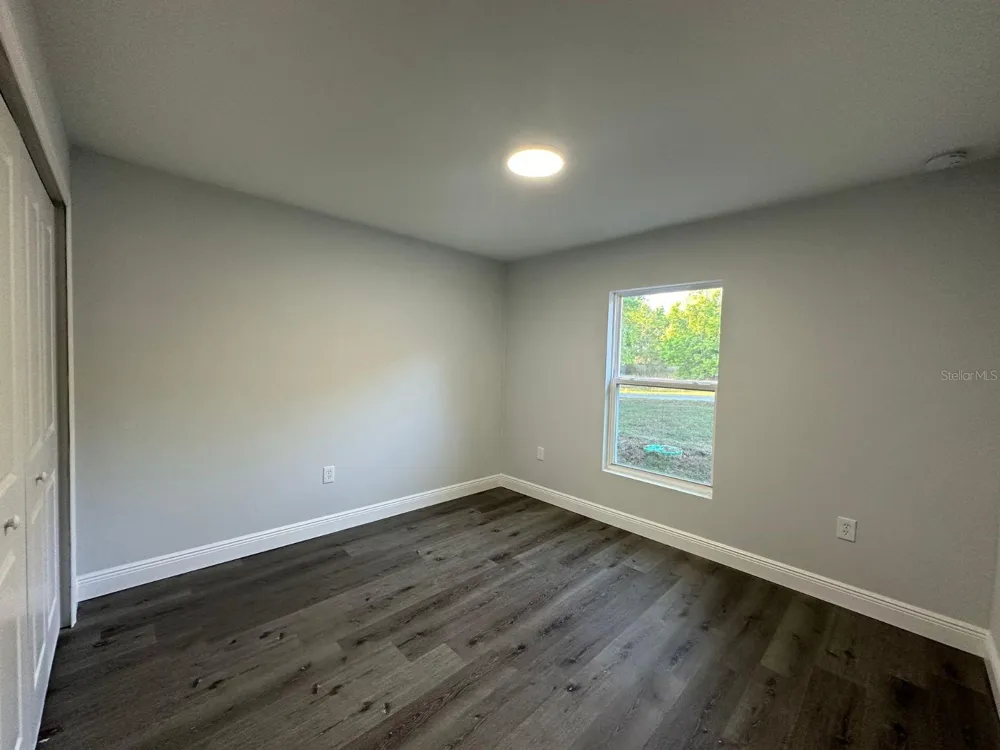 15 BAHIA COURT TRACK ocala, FL 34472