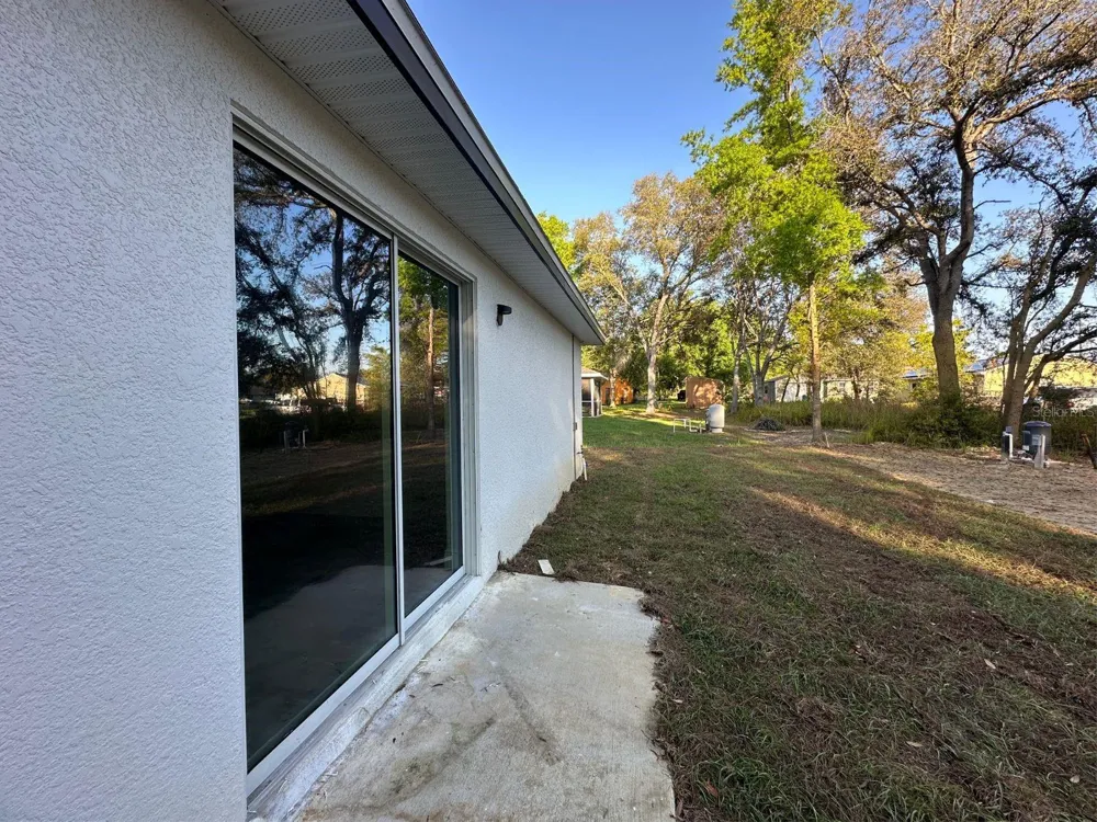 15 BAHIA COURT TRACK ocala, FL 34472
