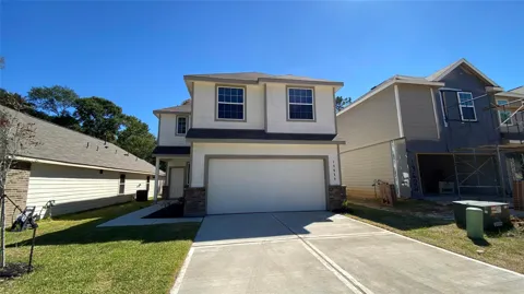 13628 Briana Brook Court
