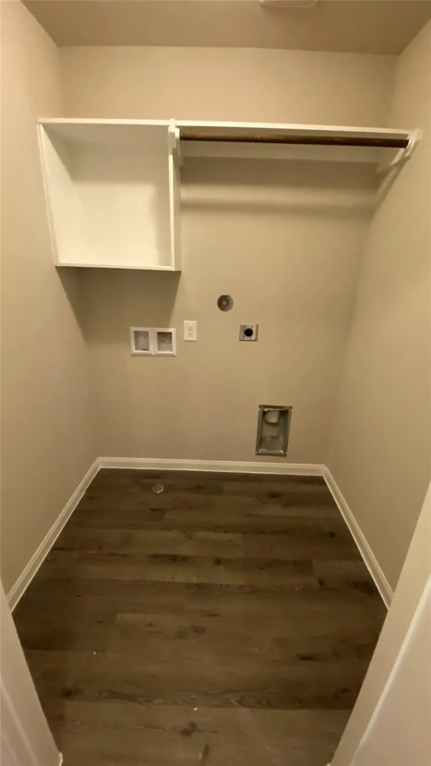 13628 Briana Brook Court Willis, TX 77378