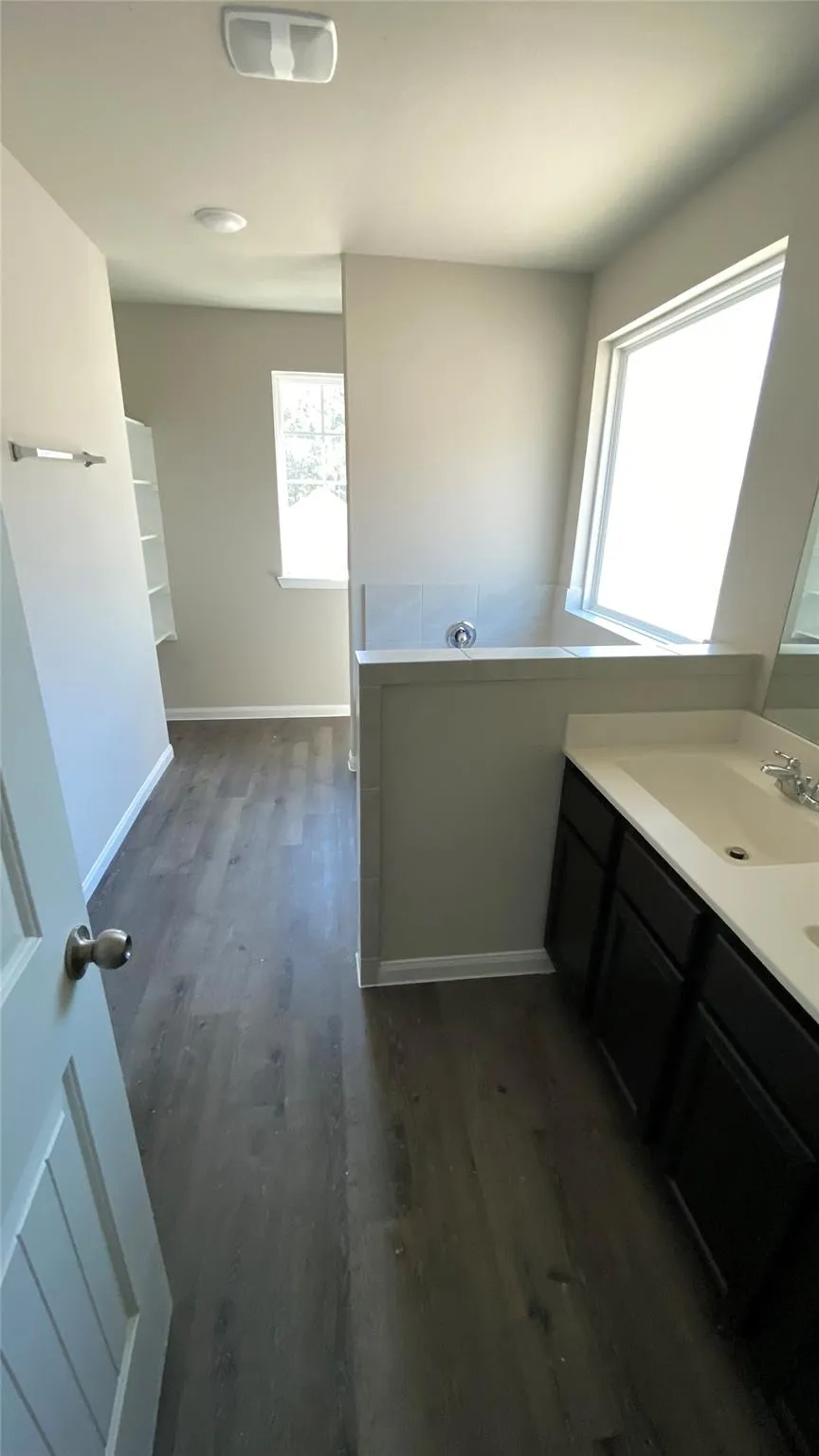 13628 Briana Brook Court Willis, TX 77378