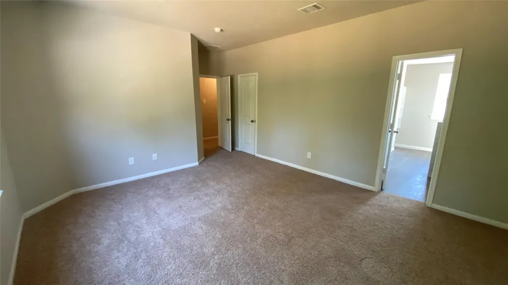 13628 Briana Brook Court Willis, TX 77378