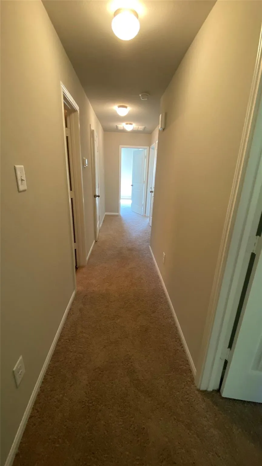 13628 Briana Brook Court Willis, TX 77378