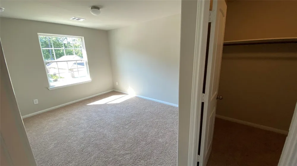 13628 Briana Brook Court Willis, TX 77378