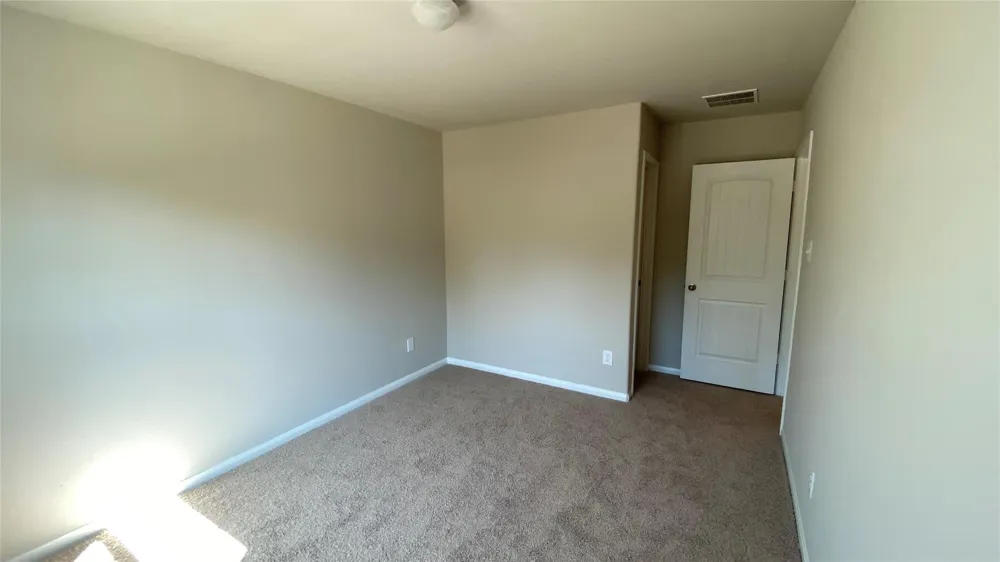 13628 Briana Brook Court Willis, TX 77378