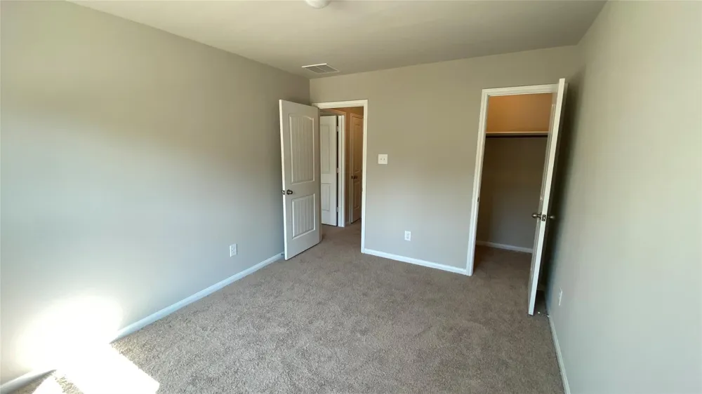13628 Briana Brook Court Willis, TX 77378