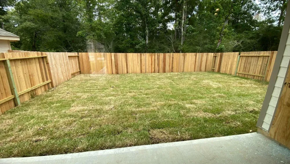 13628 Briana Brook Court Willis, TX 77378