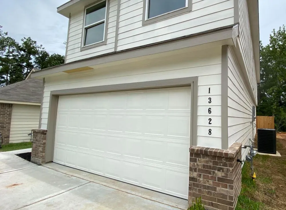 13628 Briana Brook Court Willis, TX 77378
