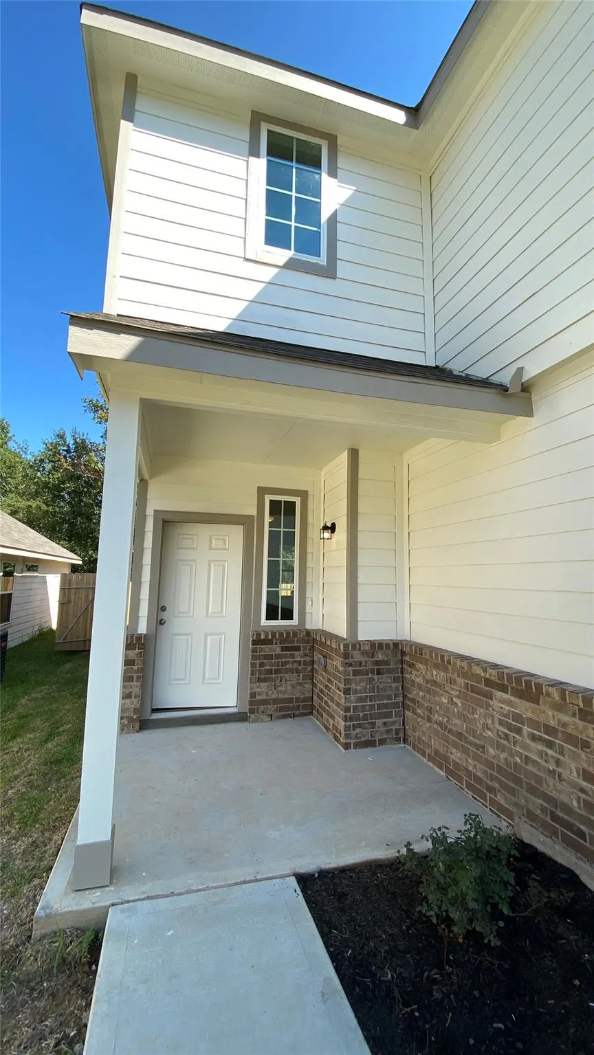 13628 Briana Brook Court Willis, TX 77378