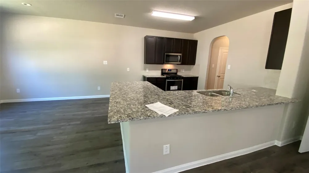 13628 Briana Brook Court Willis, TX 77378