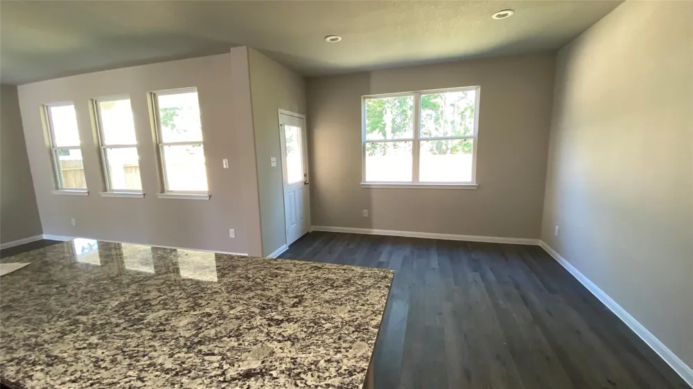 13628 Briana Brook Court Willis, TX 77378