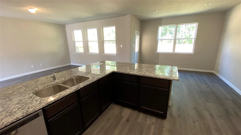 13628 Briana Brook Court Willis, TX 77378