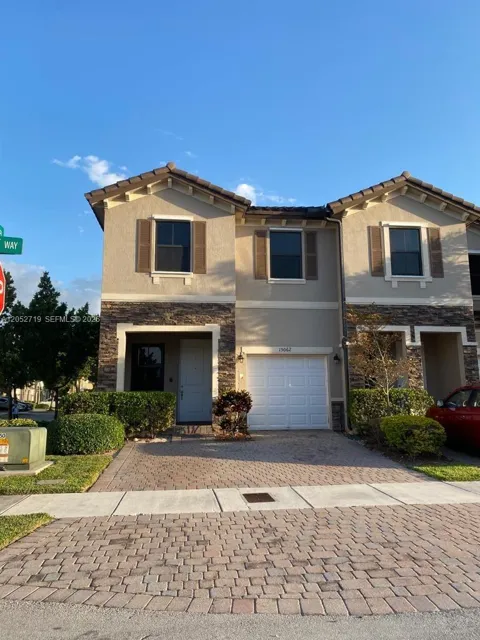 15062 SW 117th Way #15062