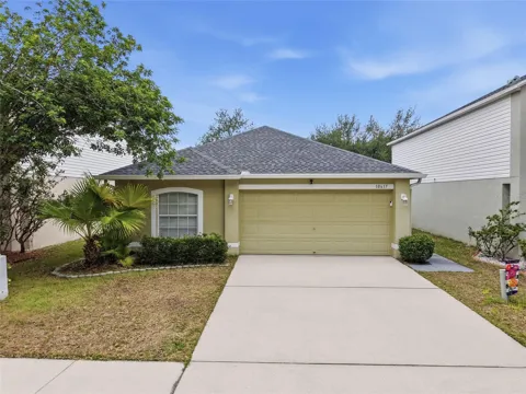 10617 OPUS DRIVE