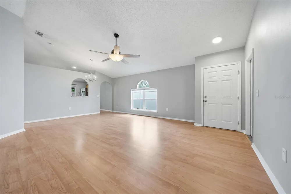 10617 OPUS DRIVE Riverview, FL 33579
