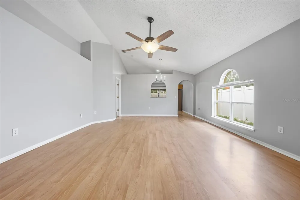 10617 OPUS DRIVE Riverview, FL 33579