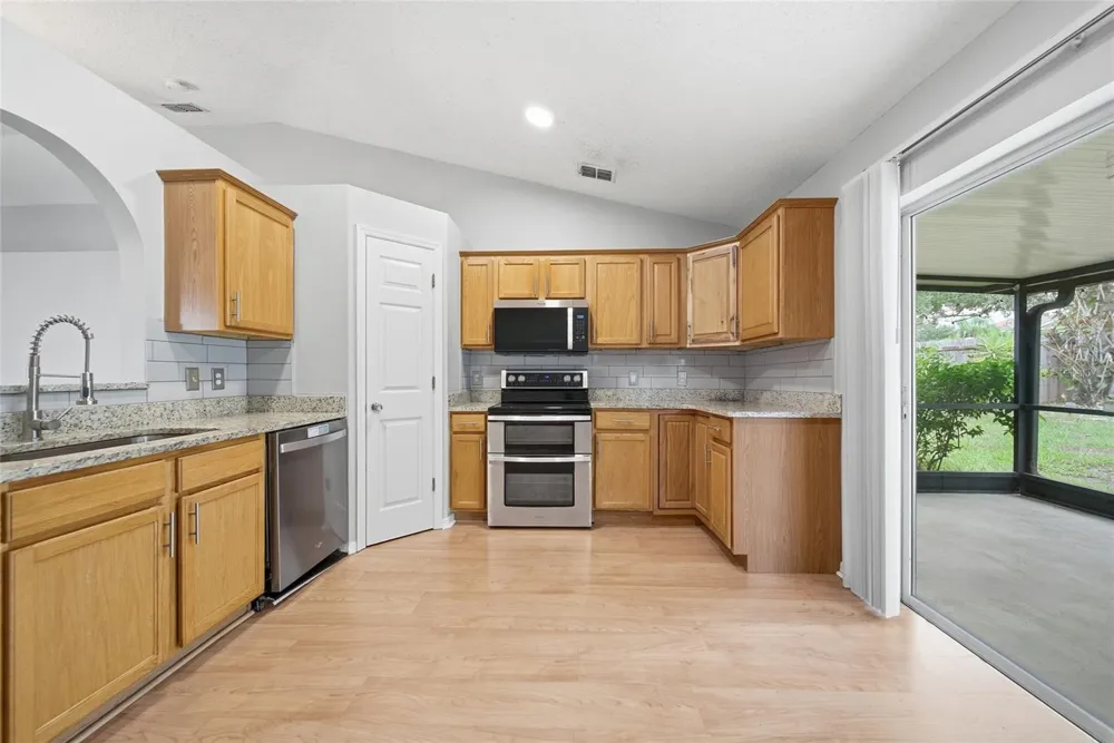 10617 OPUS DRIVE Riverview, FL 33579