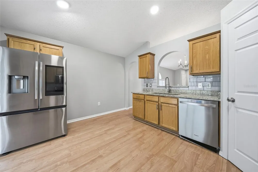 10617 OPUS DRIVE Riverview, FL 33579