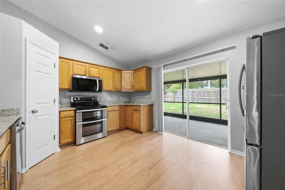10617 OPUS DRIVE Riverview, FL 33579