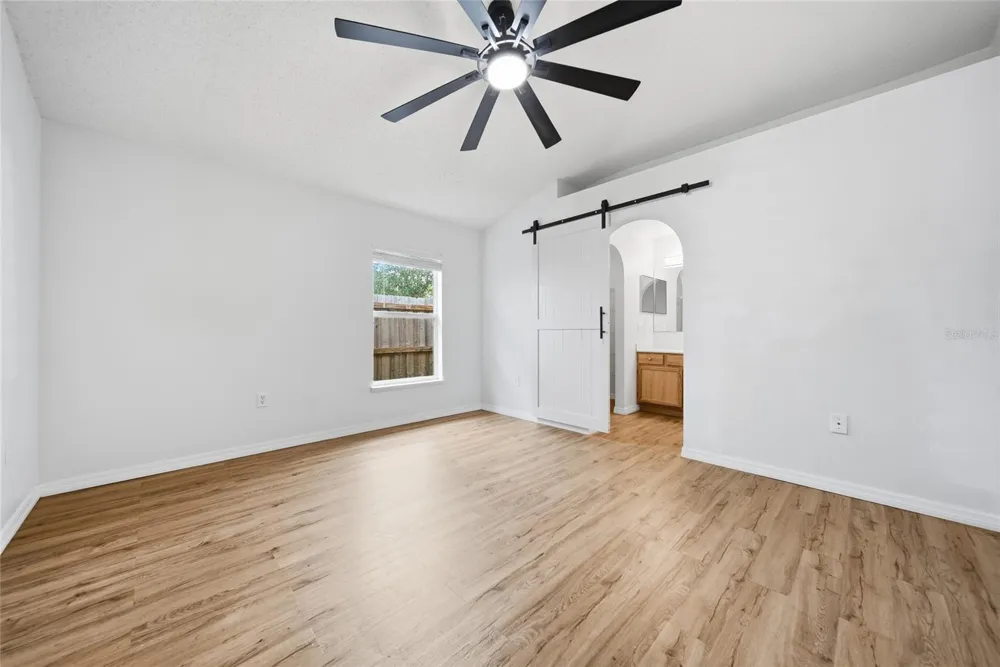 10617 OPUS DRIVE Riverview, FL 33579