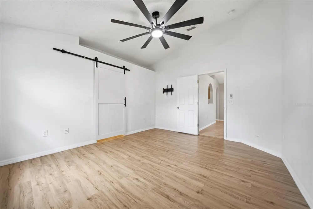10617 OPUS DRIVE Riverview, FL 33579