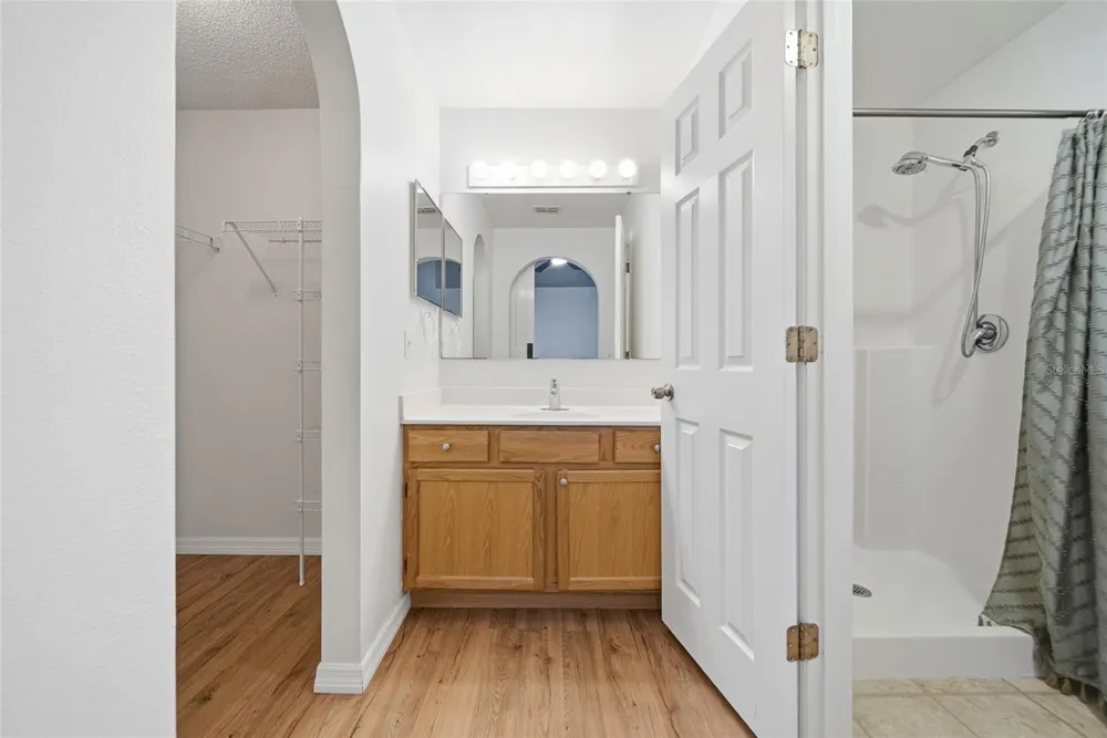 10617 OPUS DRIVE Riverview, FL 33579