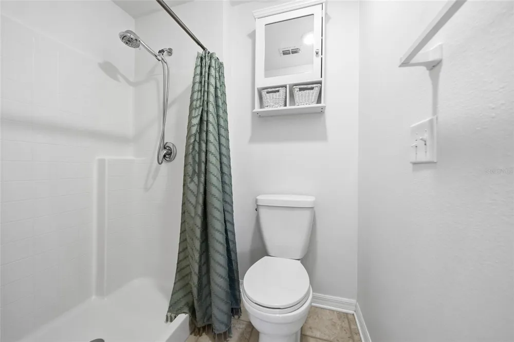 10617 OPUS DRIVE Riverview, FL 33579